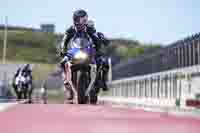 motorbikes;no-limits;peter-wileman-photography;portimao;portugal;trackday-digital-images